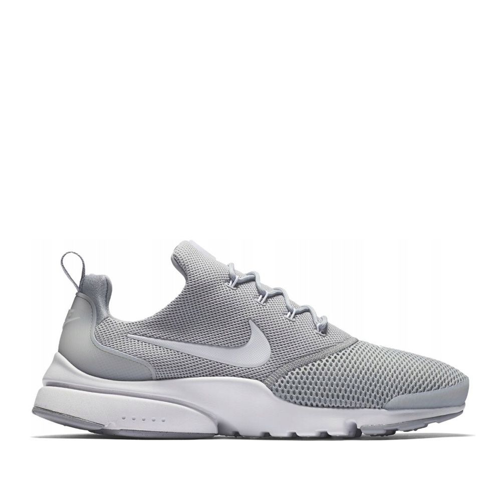 Adidas air presto top
